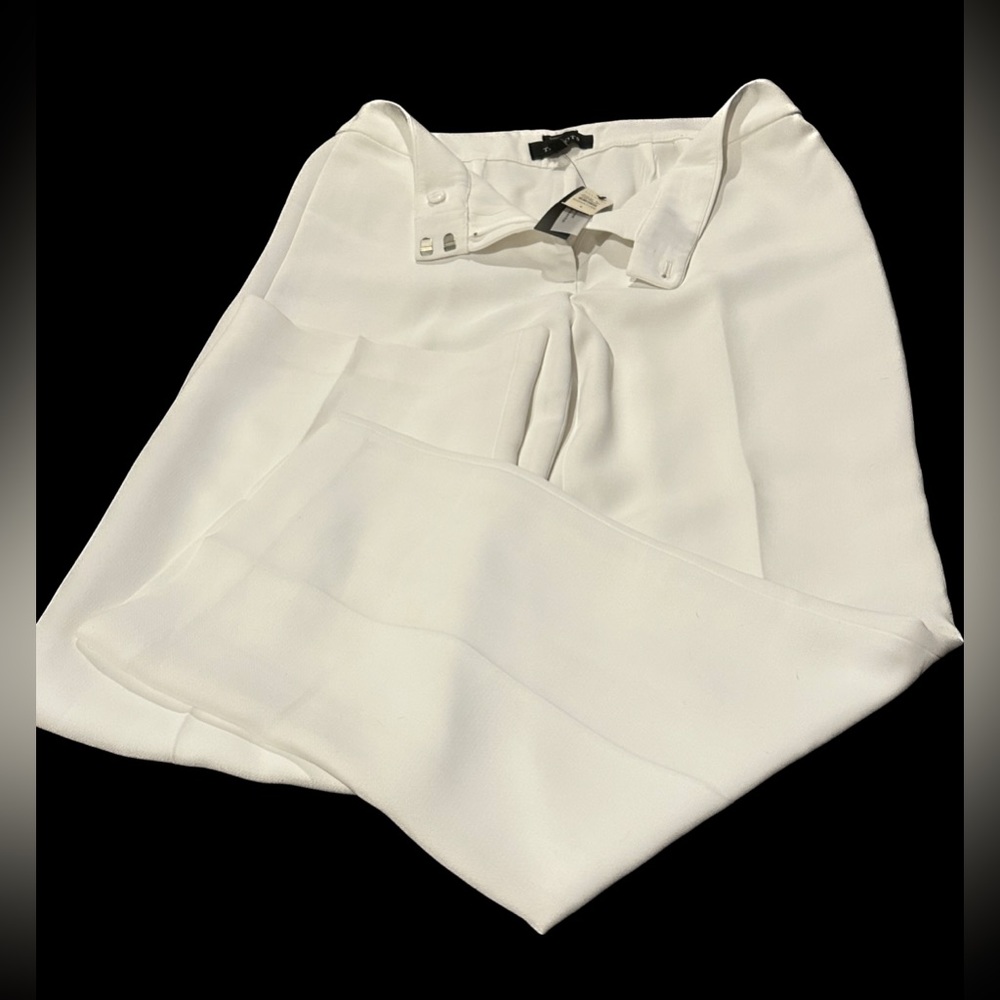 Talbots Pants